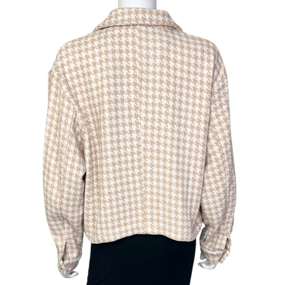 SOLD - Picture 7 of 11